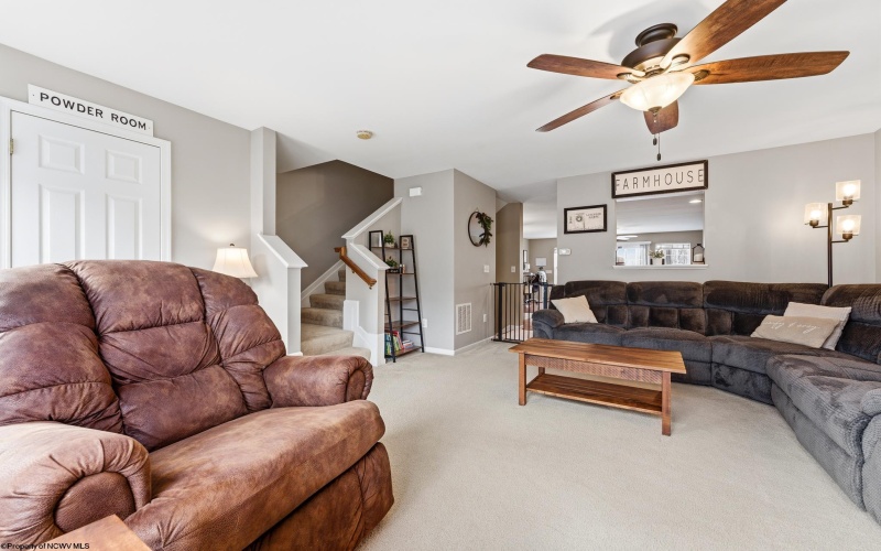 131 Birds Eye View Drive, Morgantown, West Virginia 26501, 3 Bedrooms Bedrooms, 8 Rooms Rooms,2 BathroomsBathrooms,Single Family Attached,For Sale,Birds Eye View,10162464 131 Birds Eye View Drive, Morgantown, West Virginia 26501, 3 Bedrooms Bedrooms, 8 Rooms Rooms,2 BathroomsBathrooms,Single Family Attached,For Sale,Birds Eye View,10162464