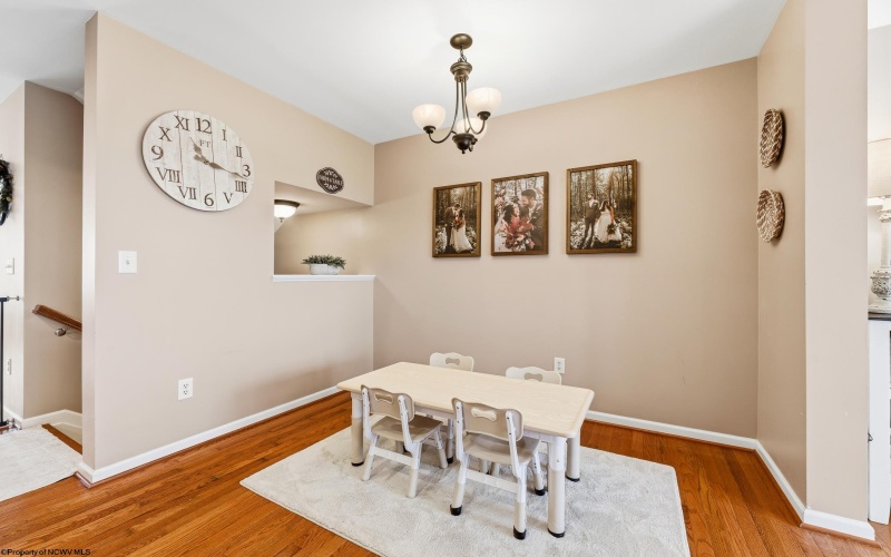 131 Birds Eye View Drive, Morgantown, West Virginia 26501, 3 Bedrooms Bedrooms, 8 Rooms Rooms,2 BathroomsBathrooms,Single Family Attached,For Sale,Birds Eye View,10162464 131 Birds Eye View Drive, Morgantown, West Virginia 26501, 3 Bedrooms Bedrooms, 8 Rooms Rooms,2 BathroomsBathrooms,Single Family Attached,For Sale,Birds Eye View,10162464