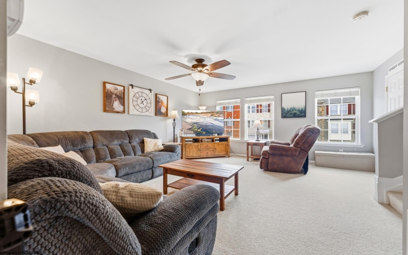 131 Birds Eye View Drive, Morgantown, West Virginia 26501, 3 Bedrooms Bedrooms, 8 Rooms Rooms,2 BathroomsBathrooms,Single Family Attached,For Sale,Birds Eye View,10162464 131 Birds Eye View Drive, Morgantown, West Virginia 26501, 3 Bedrooms Bedrooms, 8 Rooms Rooms,2 BathroomsBathrooms,Single Family Attached,For Sale,Birds Eye View,10162464