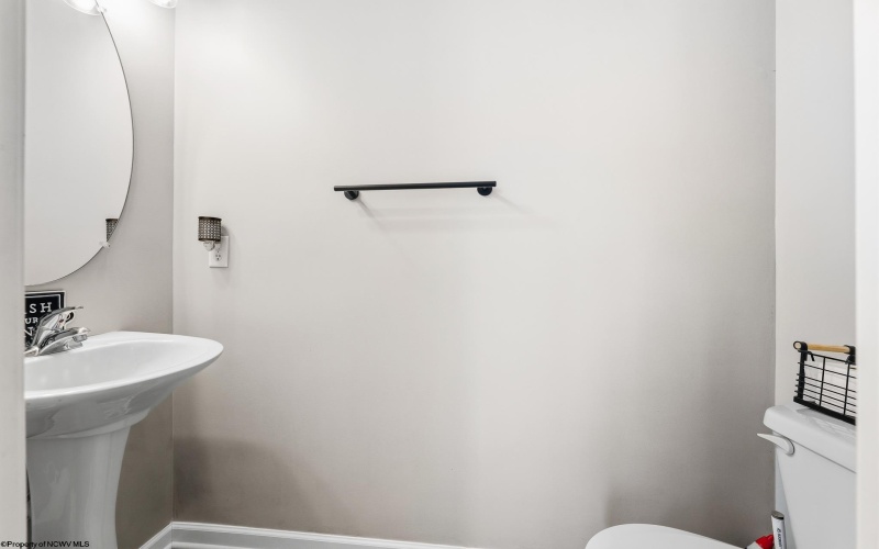 131 Birds Eye View Drive, Morgantown, West Virginia 26501, 3 Bedrooms Bedrooms, 8 Rooms Rooms,2 BathroomsBathrooms,Single Family Attached,For Sale,Birds Eye View,10162464 131 Birds Eye View Drive, Morgantown, West Virginia 26501, 3 Bedrooms Bedrooms, 8 Rooms Rooms,2 BathroomsBathrooms,Single Family Attached,For Sale,Birds Eye View,10162464