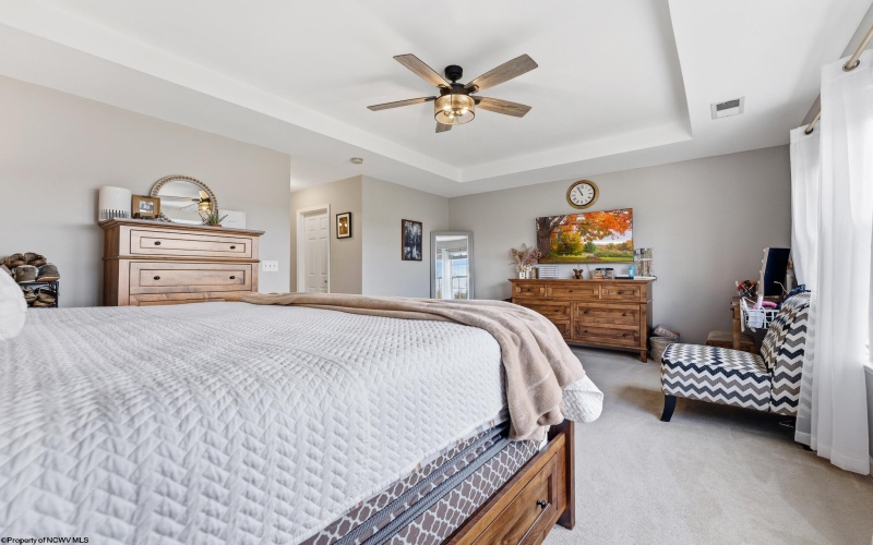 131 Birds Eye View Drive, Morgantown, West Virginia 26501, 3 Bedrooms Bedrooms, 8 Rooms Rooms,2 BathroomsBathrooms,Single Family Attached,For Sale,Birds Eye View,10162464 131 Birds Eye View Drive, Morgantown, West Virginia 26501, 3 Bedrooms Bedrooms, 8 Rooms Rooms,2 BathroomsBathrooms,Single Family Attached,For Sale,Birds Eye View,10162464