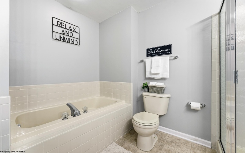 131 Birds Eye View Drive, Morgantown, West Virginia 26501, 3 Bedrooms Bedrooms, 8 Rooms Rooms,2 BathroomsBathrooms,Single Family Attached,For Sale,Birds Eye View,10162464 131 Birds Eye View Drive, Morgantown, West Virginia 26501, 3 Bedrooms Bedrooms, 8 Rooms Rooms,2 BathroomsBathrooms,Single Family Attached,For Sale,Birds Eye View,10162464