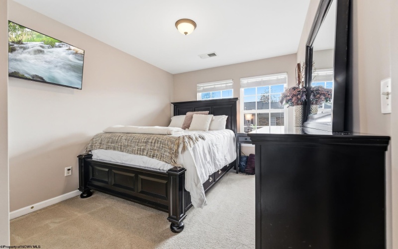 131 Birds Eye View Drive, Morgantown, West Virginia 26501, 3 Bedrooms Bedrooms, 8 Rooms Rooms,2 BathroomsBathrooms,Single Family Attached,For Sale,Birds Eye View,10162464 131 Birds Eye View Drive, Morgantown, West Virginia 26501, 3 Bedrooms Bedrooms, 8 Rooms Rooms,2 BathroomsBathrooms,Single Family Attached,For Sale,Birds Eye View,10162464