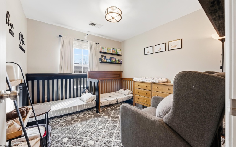 131 Birds Eye View Drive, Morgantown, West Virginia 26501, 3 Bedrooms Bedrooms, 8 Rooms Rooms,2 BathroomsBathrooms,Single Family Attached,For Sale,Birds Eye View,10162464 131 Birds Eye View Drive, Morgantown, West Virginia 26501, 3 Bedrooms Bedrooms, 8 Rooms Rooms,2 BathroomsBathrooms,Single Family Attached,For Sale,Birds Eye View,10162464