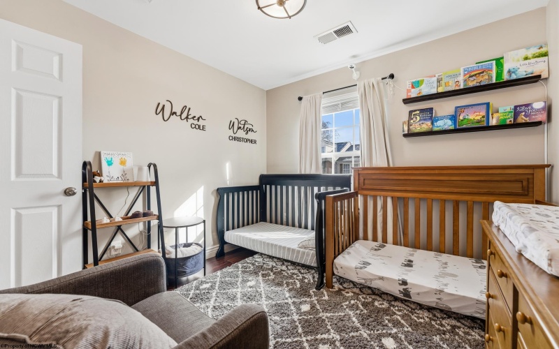 131 Birds Eye View Drive, Morgantown, West Virginia 26501, 3 Bedrooms Bedrooms, 8 Rooms Rooms,2 BathroomsBathrooms,Single Family Attached,For Sale,Birds Eye View,10162464 131 Birds Eye View Drive, Morgantown, West Virginia 26501, 3 Bedrooms Bedrooms, 8 Rooms Rooms,2 BathroomsBathrooms,Single Family Attached,For Sale,Birds Eye View,10162464