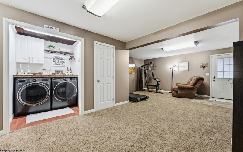 131 Birds Eye View Drive, Morgantown, West Virginia 26501, 3 Bedrooms Bedrooms, 8 Rooms Rooms,2 BathroomsBathrooms,Single Family Attached,For Sale,Birds Eye View,10162464 131 Birds Eye View Drive, Morgantown, West Virginia 26501, 3 Bedrooms Bedrooms, 8 Rooms Rooms,2 BathroomsBathrooms,Single Family Attached,For Sale,Birds Eye View,10162464