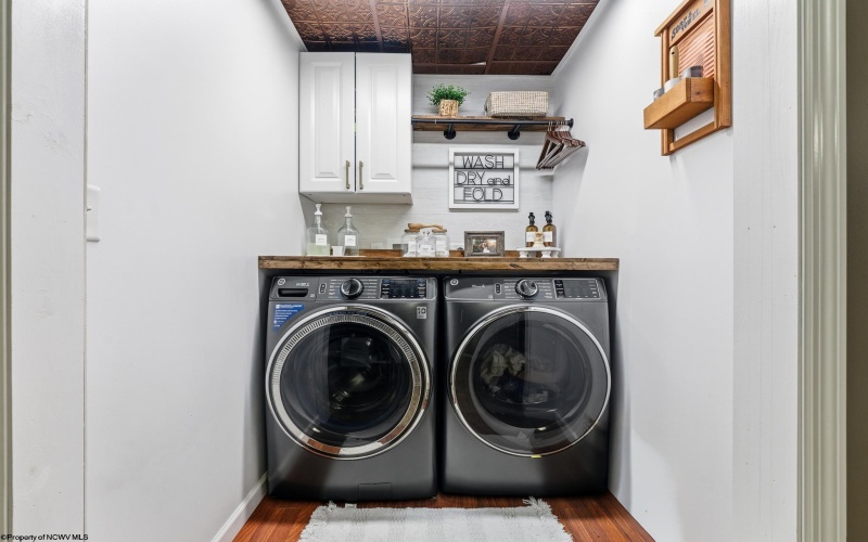 131 Birds Eye View Drive, Morgantown, West Virginia 26501, 3 Bedrooms Bedrooms, 8 Rooms Rooms,2 BathroomsBathrooms,Single Family Attached,For Sale,Birds Eye View,10162464 131 Birds Eye View Drive, Morgantown, West Virginia 26501, 3 Bedrooms Bedrooms, 8 Rooms Rooms,2 BathroomsBathrooms,Single Family Attached,For Sale,Birds Eye View,10162464