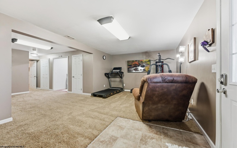 131 Birds Eye View Drive, Morgantown, West Virginia 26501, 3 Bedrooms Bedrooms, 8 Rooms Rooms,2 BathroomsBathrooms,Single Family Attached,For Sale,Birds Eye View,10162464 131 Birds Eye View Drive, Morgantown, West Virginia 26501, 3 Bedrooms Bedrooms, 8 Rooms Rooms,2 BathroomsBathrooms,Single Family Attached,For Sale,Birds Eye View,10162464