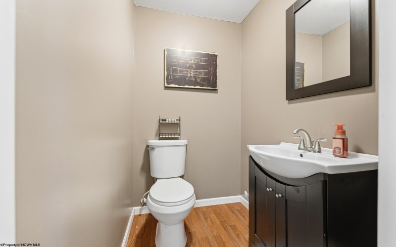 131 Birds Eye View Drive, Morgantown, West Virginia 26501, 3 Bedrooms Bedrooms, 8 Rooms Rooms,2 BathroomsBathrooms,Single Family Attached,For Sale,Birds Eye View,10162464 131 Birds Eye View Drive, Morgantown, West Virginia 26501, 3 Bedrooms Bedrooms, 8 Rooms Rooms,2 BathroomsBathrooms,Single Family Attached,For Sale,Birds Eye View,10162464