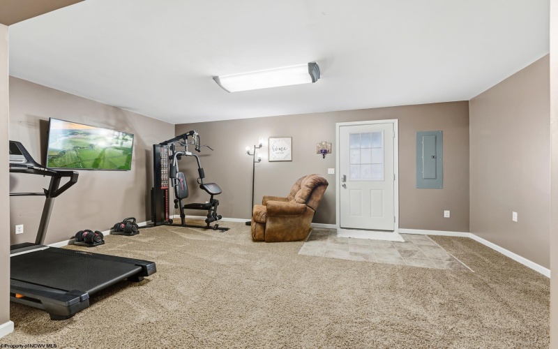 131 Birds Eye View Drive, Morgantown, West Virginia 26501, 3 Bedrooms Bedrooms, 8 Rooms Rooms,2 BathroomsBathrooms,Single Family Attached,For Sale,Birds Eye View,10162464 131 Birds Eye View Drive, Morgantown, West Virginia 26501, 3 Bedrooms Bedrooms, 8 Rooms Rooms,2 BathroomsBathrooms,Single Family Attached,For Sale,Birds Eye View,10162464