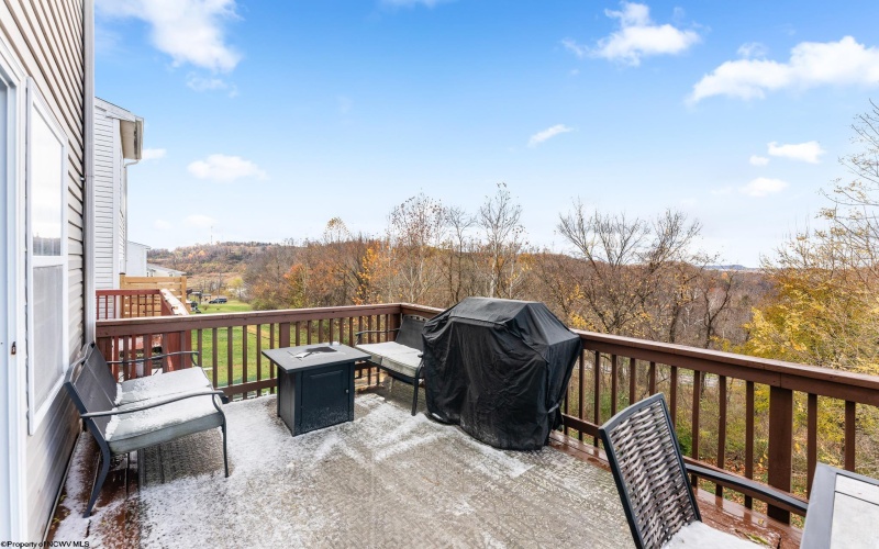 131 Birds Eye View Drive, Morgantown, West Virginia 26501, 3 Bedrooms Bedrooms, 8 Rooms Rooms,2 BathroomsBathrooms,Single Family Attached,For Sale,Birds Eye View,10162464 131 Birds Eye View Drive, Morgantown, West Virginia 26501, 3 Bedrooms Bedrooms, 8 Rooms Rooms,2 BathroomsBathrooms,Single Family Attached,For Sale,Birds Eye View,10162464