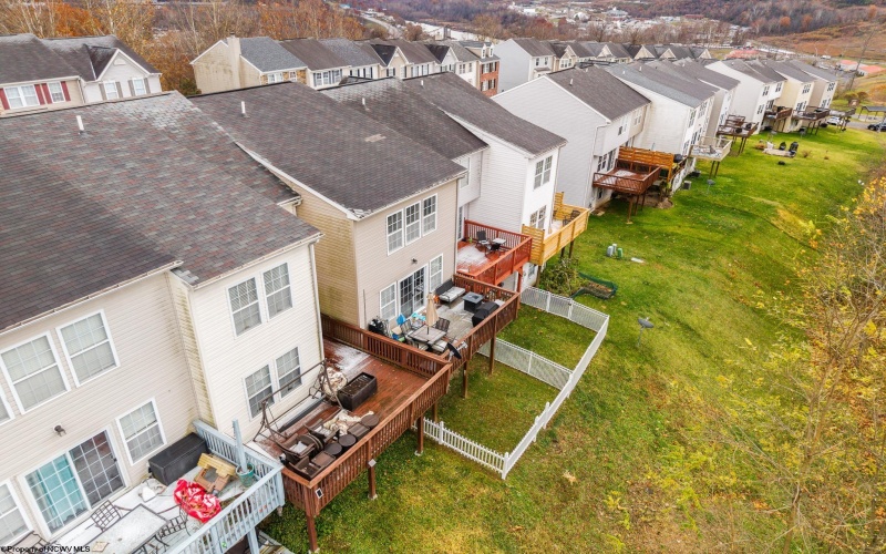 131 Birds Eye View Drive, Morgantown, West Virginia 26501, 3 Bedrooms Bedrooms, 8 Rooms Rooms,2 BathroomsBathrooms,Single Family Attached,For Sale,Birds Eye View,10162464 131 Birds Eye View Drive, Morgantown, West Virginia 26501, 3 Bedrooms Bedrooms, 8 Rooms Rooms,2 BathroomsBathrooms,Single Family Attached,For Sale,Birds Eye View,10162464