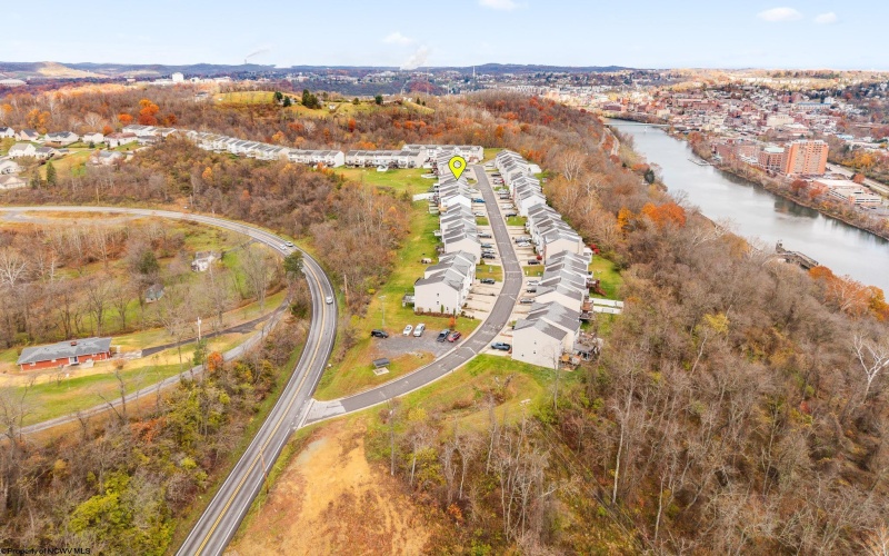 131 Birds Eye View Drive, Morgantown, West Virginia 26501, 3 Bedrooms Bedrooms, 8 Rooms Rooms,2 BathroomsBathrooms,Single Family Attached,For Sale,Birds Eye View,10162464 131 Birds Eye View Drive, Morgantown, West Virginia 26501, 3 Bedrooms Bedrooms, 8 Rooms Rooms,2 BathroomsBathrooms,Single Family Attached,For Sale,Birds Eye View,10162464