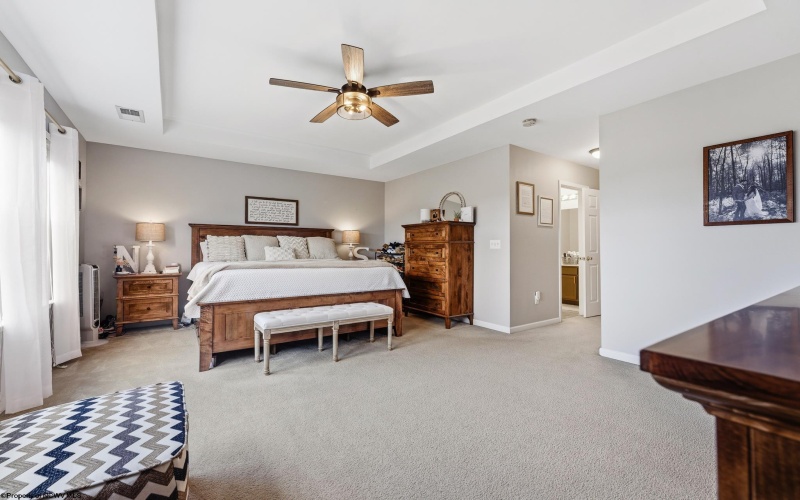 131 Birds Eye View Drive, Morgantown, West Virginia 26501, 3 Bedrooms Bedrooms, 8 Rooms Rooms,2 BathroomsBathrooms,Single Family Attached,For Sale,Birds Eye View,10162464 131 Birds Eye View Drive, Morgantown, West Virginia 26501, 3 Bedrooms Bedrooms, 8 Rooms Rooms,2 BathroomsBathrooms,Single Family Attached,For Sale,Birds Eye View,10162464