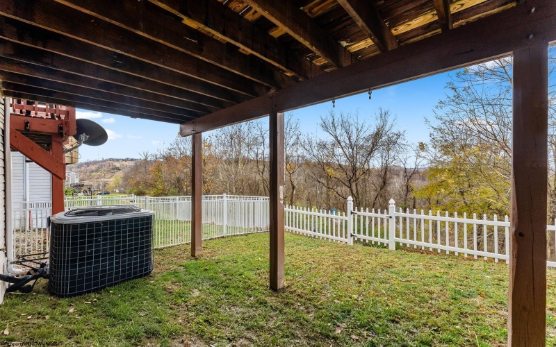 131 Birds Eye View Drive, Morgantown, West Virginia 26501, 3 Bedrooms Bedrooms, 8 Rooms Rooms,2 BathroomsBathrooms,Single Family Attached,For Sale,Birds Eye View,10162464 131 Birds Eye View Drive, Morgantown, West Virginia 26501, 3 Bedrooms Bedrooms, 8 Rooms Rooms,2 BathroomsBathrooms,Single Family Attached,For Sale,Birds Eye View,10162464