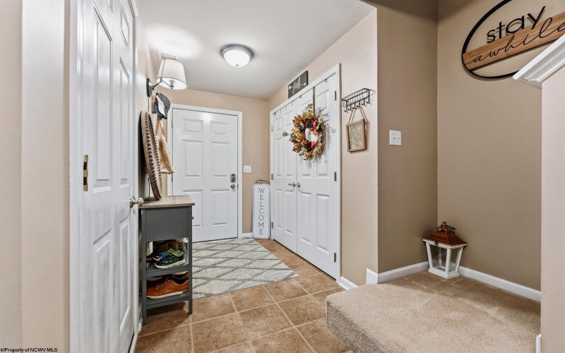 131 Birds Eye View Drive, Morgantown, West Virginia 26501, 3 Bedrooms Bedrooms, 8 Rooms Rooms,2 BathroomsBathrooms,Single Family Attached,For Sale,Birds Eye View,10162464 131 Birds Eye View Drive, Morgantown, West Virginia 26501, 3 Bedrooms Bedrooms, 8 Rooms Rooms,2 BathroomsBathrooms,Single Family Attached,For Sale,Birds Eye View,10162464