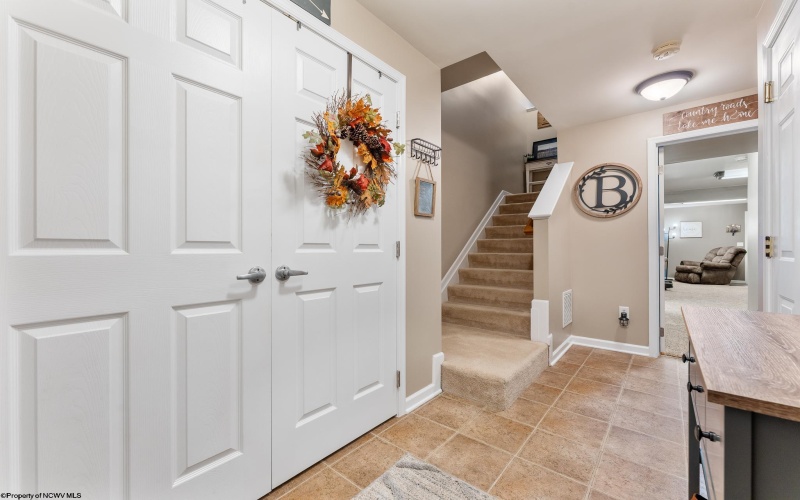 131 Birds Eye View Drive, Morgantown, West Virginia 26501, 3 Bedrooms Bedrooms, 8 Rooms Rooms,2 BathroomsBathrooms,Single Family Attached,For Sale,Birds Eye View,10162464 131 Birds Eye View Drive, Morgantown, West Virginia 26501, 3 Bedrooms Bedrooms, 8 Rooms Rooms,2 BathroomsBathrooms,Single Family Attached,For Sale,Birds Eye View,10162464