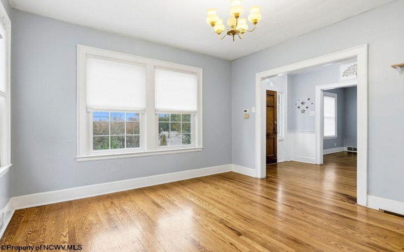 12 Outlook Road, Fairmont, West Virginia 26554, 4 Bedrooms Bedrooms, 9 Rooms Rooms,1 BathroomBathrooms,Single Family Detached,For Sale,Outlook,10162467 12 Outlook Road, Fairmont, West Virginia 26554, 4 Bedrooms Bedrooms, 9 Rooms Rooms,1 BathroomBathrooms,Single Family Detached,For Sale,Outlook,10162467