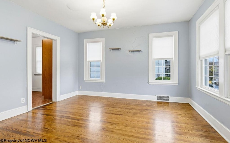 12 Outlook Road, Fairmont, West Virginia 26554, 4 Bedrooms Bedrooms, 9 Rooms Rooms,1 BathroomBathrooms,Single Family Detached,For Sale,Outlook,10162467 12 Outlook Road, Fairmont, West Virginia 26554, 4 Bedrooms Bedrooms, 9 Rooms Rooms,1 BathroomBathrooms,Single Family Detached,For Sale,Outlook,10162467