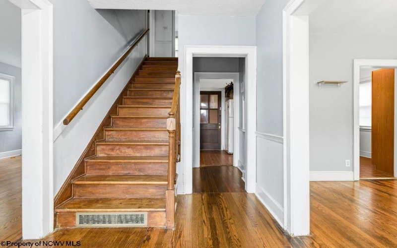 12 Outlook Road, Fairmont, West Virginia 26554, 4 Bedrooms Bedrooms, 9 Rooms Rooms,1 BathroomBathrooms,Single Family Detached,For Sale,Outlook,10162467 12 Outlook Road, Fairmont, West Virginia 26554, 4 Bedrooms Bedrooms, 9 Rooms Rooms,1 BathroomBathrooms,Single Family Detached,For Sale,Outlook,10162467