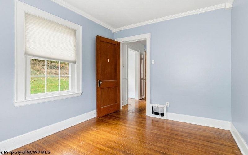 12 Outlook Road, Fairmont, West Virginia 26554, 4 Bedrooms Bedrooms, 9 Rooms Rooms,1 BathroomBathrooms,Single Family Detached,For Sale,Outlook,10162467 12 Outlook Road, Fairmont, West Virginia 26554, 4 Bedrooms Bedrooms, 9 Rooms Rooms,1 BathroomBathrooms,Single Family Detached,For Sale,Outlook,10162467