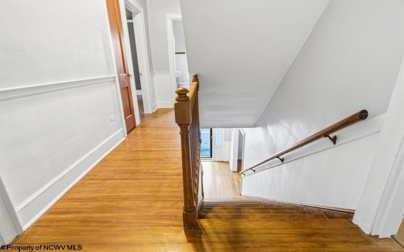 12 Outlook Road, Fairmont, West Virginia 26554, 4 Bedrooms Bedrooms, 9 Rooms Rooms,1 BathroomBathrooms,Single Family Detached,For Sale,Outlook,10162467 12 Outlook Road, Fairmont, West Virginia 26554, 4 Bedrooms Bedrooms, 9 Rooms Rooms,1 BathroomBathrooms,Single Family Detached,For Sale,Outlook,10162467