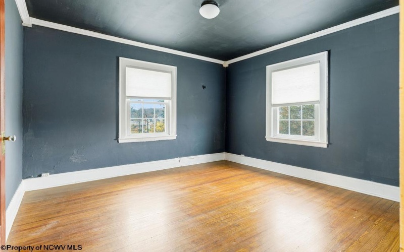 12 Outlook Road, Fairmont, West Virginia 26554, 4 Bedrooms Bedrooms, 9 Rooms Rooms,1 BathroomBathrooms,Single Family Detached,For Sale,Outlook,10162467 12 Outlook Road, Fairmont, West Virginia 26554, 4 Bedrooms Bedrooms, 9 Rooms Rooms,1 BathroomBathrooms,Single Family Detached,For Sale,Outlook,10162467