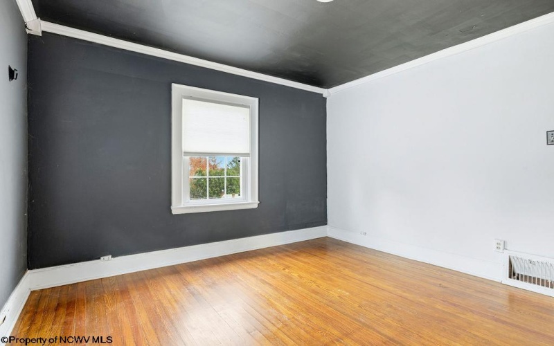 12 Outlook Road, Fairmont, West Virginia 26554, 4 Bedrooms Bedrooms, 9 Rooms Rooms,1 BathroomBathrooms,Single Family Detached,For Sale,Outlook,10162467 12 Outlook Road, Fairmont, West Virginia 26554, 4 Bedrooms Bedrooms, 9 Rooms Rooms,1 BathroomBathrooms,Single Family Detached,For Sale,Outlook,10162467