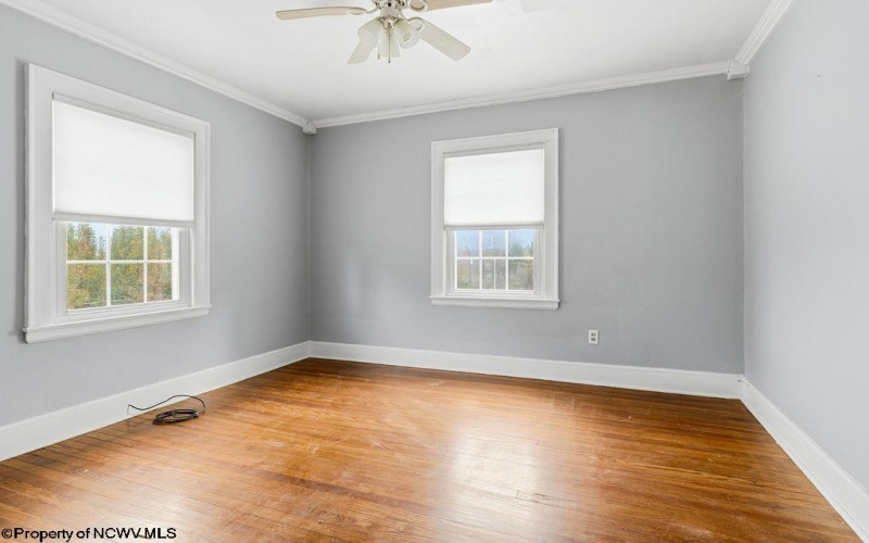 12 Outlook Road, Fairmont, West Virginia 26554, 4 Bedrooms Bedrooms, 9 Rooms Rooms,1 BathroomBathrooms,Single Family Detached,For Sale,Outlook,10162467 12 Outlook Road, Fairmont, West Virginia 26554, 4 Bedrooms Bedrooms, 9 Rooms Rooms,1 BathroomBathrooms,Single Family Detached,For Sale,Outlook,10162467