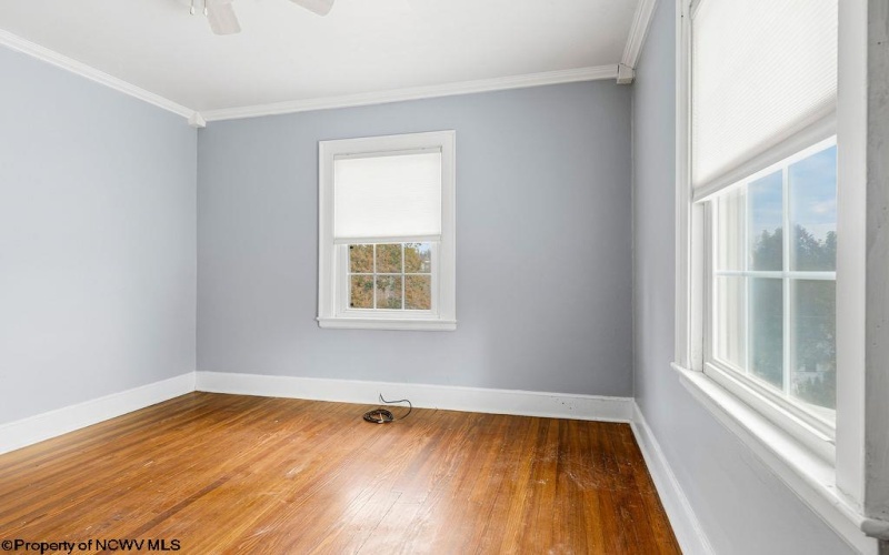 12 Outlook Road, Fairmont, West Virginia 26554, 4 Bedrooms Bedrooms, 9 Rooms Rooms,1 BathroomBathrooms,Single Family Detached,For Sale,Outlook,10162467 12 Outlook Road, Fairmont, West Virginia 26554, 4 Bedrooms Bedrooms, 9 Rooms Rooms,1 BathroomBathrooms,Single Family Detached,For Sale,Outlook,10162467