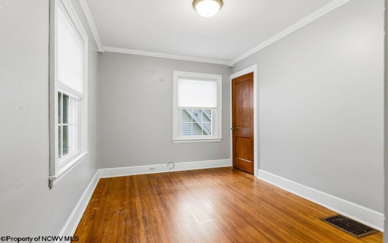 12 Outlook Road, Fairmont, West Virginia 26554, 4 Bedrooms Bedrooms, 9 Rooms Rooms,1 BathroomBathrooms,Single Family Detached,For Sale,Outlook,10162467 12 Outlook Road, Fairmont, West Virginia 26554, 4 Bedrooms Bedrooms, 9 Rooms Rooms,1 BathroomBathrooms,Single Family Detached,For Sale,Outlook,10162467