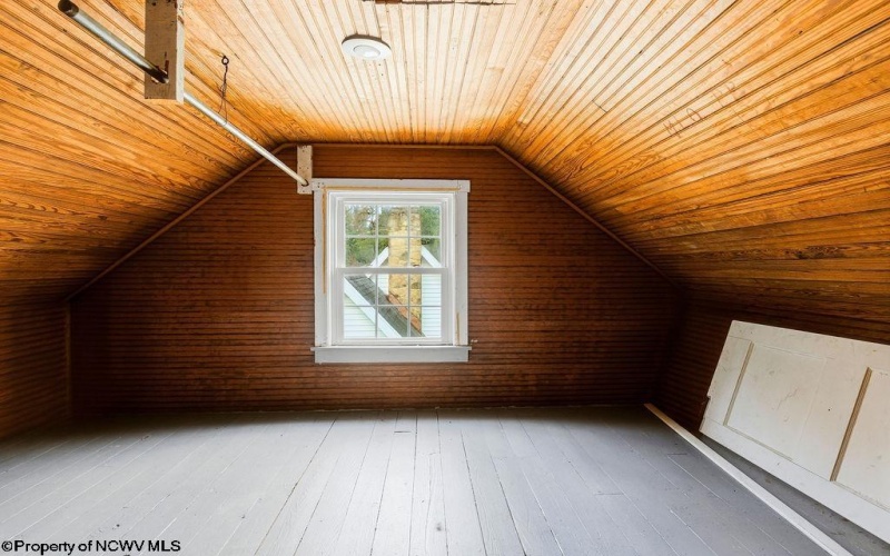 12 Outlook Road, Fairmont, West Virginia 26554, 4 Bedrooms Bedrooms, 9 Rooms Rooms,1 BathroomBathrooms,Single Family Detached,For Sale,Outlook,10162467 12 Outlook Road, Fairmont, West Virginia 26554, 4 Bedrooms Bedrooms, 9 Rooms Rooms,1 BathroomBathrooms,Single Family Detached,For Sale,Outlook,10162467