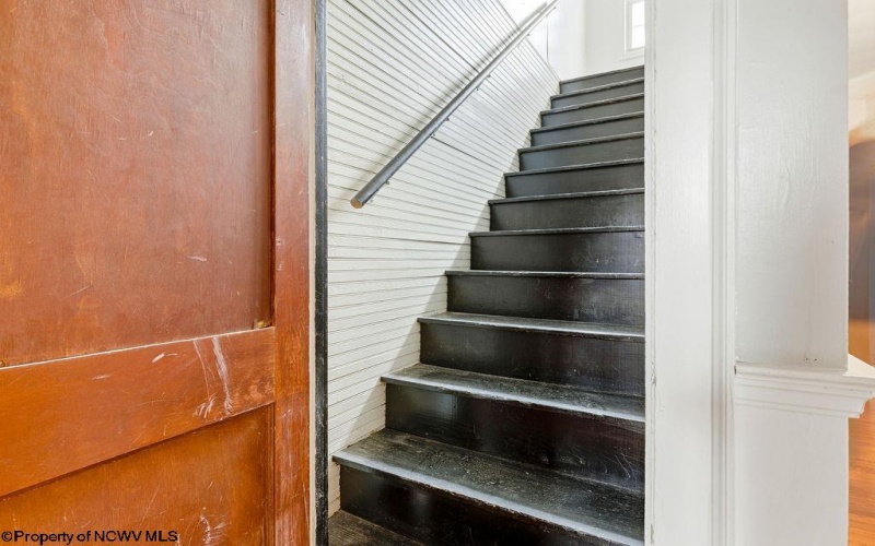 12 Outlook Road, Fairmont, West Virginia 26554, 4 Bedrooms Bedrooms, 9 Rooms Rooms,1 BathroomBathrooms,Single Family Detached,For Sale,Outlook,10162467 12 Outlook Road, Fairmont, West Virginia 26554, 4 Bedrooms Bedrooms, 9 Rooms Rooms,1 BathroomBathrooms,Single Family Detached,For Sale,Outlook,10162467