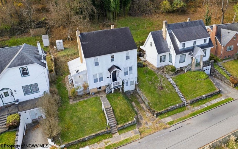 12 Outlook Road, Fairmont, West Virginia 26554, 4 Bedrooms Bedrooms, 9 Rooms Rooms,1 BathroomBathrooms,Single Family Detached,For Sale,Outlook,10162467 12 Outlook Road, Fairmont, West Virginia 26554, 4 Bedrooms Bedrooms, 9 Rooms Rooms,1 BathroomBathrooms,Single Family Detached,For Sale,Outlook,10162467