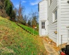 12 Outlook Road, Fairmont, West Virginia 26554, 4 Bedrooms Bedrooms, 9 Rooms Rooms,1 BathroomBathrooms,Single Family Detached,For Sale,Outlook,10162467 12 Outlook Road, Fairmont, West Virginia 26554, 4 Bedrooms Bedrooms, 9 Rooms Rooms,1 BathroomBathrooms,Single Family Detached,For Sale,Outlook,10162467