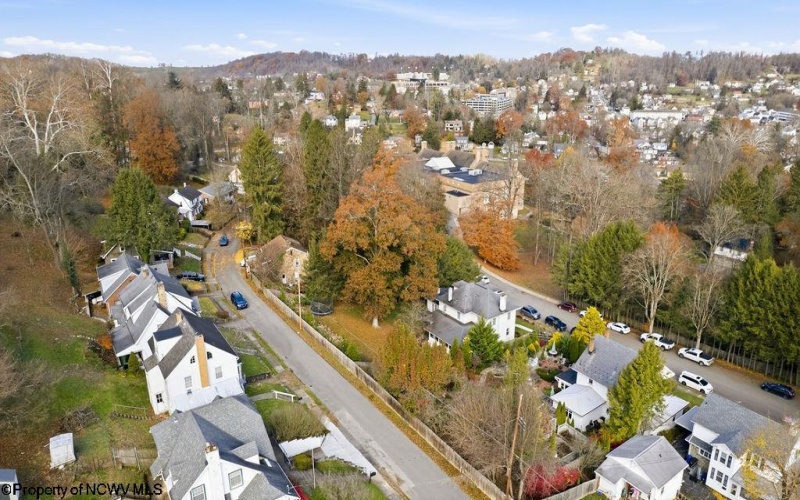 12 Outlook Road, Fairmont, West Virginia 26554, 4 Bedrooms Bedrooms, 9 Rooms Rooms,1 BathroomBathrooms,Single Family Detached,For Sale,Outlook,10162467 12 Outlook Road, Fairmont, West Virginia 26554, 4 Bedrooms Bedrooms, 9 Rooms Rooms,1 BathroomBathrooms,Single Family Detached,For Sale,Outlook,10162467