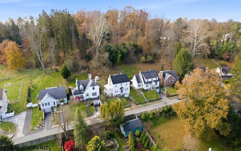 12 Outlook Road, Fairmont, West Virginia 26554, 4 Bedrooms Bedrooms, 9 Rooms Rooms,1 BathroomBathrooms,Single Family Detached,For Sale,Outlook,10162467 12 Outlook Road, Fairmont, West Virginia 26554, 4 Bedrooms Bedrooms, 9 Rooms Rooms,1 BathroomBathrooms,Single Family Detached,For Sale,Outlook,10162467