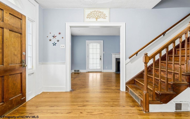 12 Outlook Road, Fairmont, West Virginia 26554, 4 Bedrooms Bedrooms, 9 Rooms Rooms,1 BathroomBathrooms,Single Family Detached,For Sale,Outlook,10162467 12 Outlook Road, Fairmont, West Virginia 26554, 4 Bedrooms Bedrooms, 9 Rooms Rooms,1 BathroomBathrooms,Single Family Detached,For Sale,Outlook,10162467