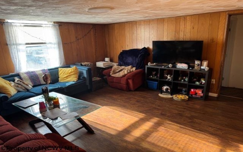 658 Spruce Street, Morgantown, West Virginia 26505, ,Multi-unit/income,For Sale,Spruce,10162456 658 Spruce Street, Morgantown, West Virginia 26505, ,Multi-unit/income,For Sale,Spruce,10162456