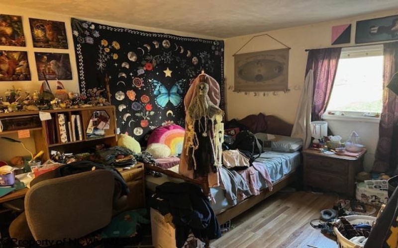 658 Spruce Street, Morgantown, West Virginia 26505, ,Multi-unit/income,For Sale,Spruce,10162456 658 Spruce Street, Morgantown, West Virginia 26505, ,Multi-unit/income,For Sale,Spruce,10162456