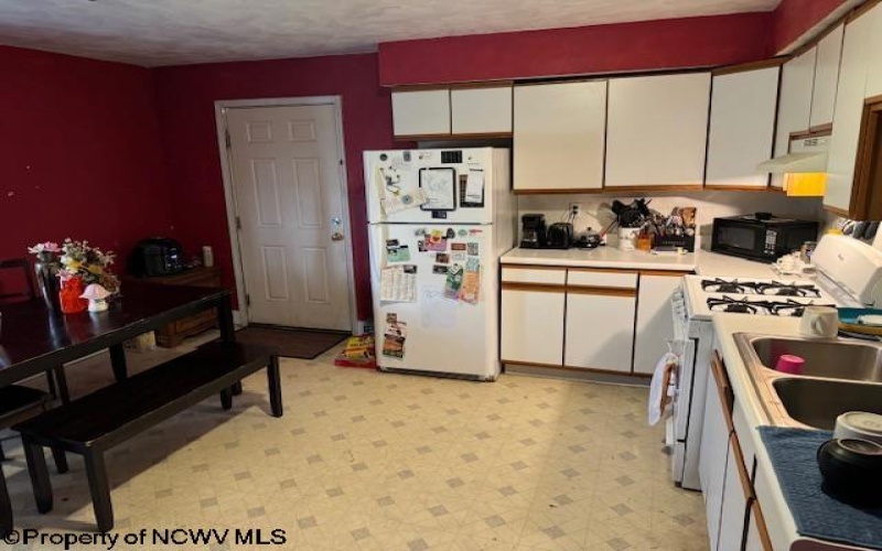 658 Spruce Street, Morgantown, West Virginia 26505, ,Multi-unit/income,For Sale,Spruce,10162456 658 Spruce Street, Morgantown, West Virginia 26505, ,Multi-unit/income,For Sale,Spruce,10162456