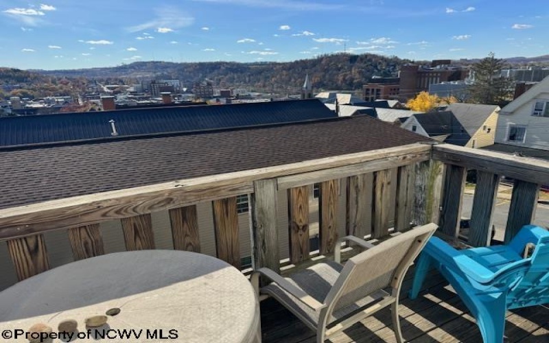 658 Spruce Street, Morgantown, West Virginia 26505, ,Multi-unit/income,For Sale,Spruce,10162456 658 Spruce Street, Morgantown, West Virginia 26505, ,Multi-unit/income,For Sale,Spruce,10162456