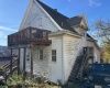 658 Spruce Street, Morgantown, West Virginia 26505, ,Multi-unit/income,For Sale,Spruce,10162456 658 Spruce Street, Morgantown, West Virginia 26505, ,Multi-unit/income,For Sale,Spruce,10162456