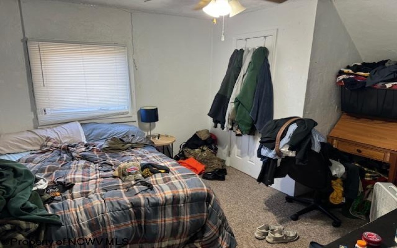 658 Spruce Street, Morgantown, West Virginia 26505, ,Multi-unit/income,For Sale,Spruce,10162456 658 Spruce Street, Morgantown, West Virginia 26505, ,Multi-unit/income,For Sale,Spruce,10162456