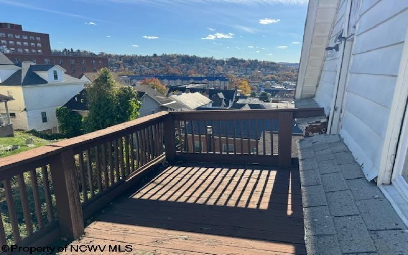 658 Spruce Street, Morgantown, West Virginia 26505, ,Multi-unit/income,For Sale,Spruce,10162456 658 Spruce Street, Morgantown, West Virginia 26505, ,Multi-unit/income,For Sale,Spruce,10162456