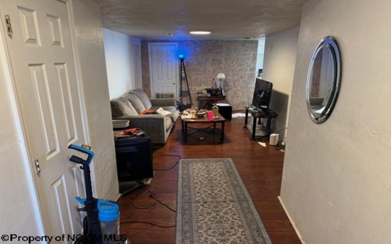 658 Spruce Street, Morgantown, West Virginia 26505, ,Multi-unit/income,For Sale,Spruce,10162456 658 Spruce Street, Morgantown, West Virginia 26505, ,Multi-unit/income,For Sale,Spruce,10162456