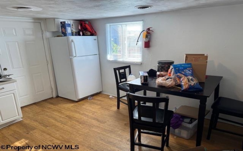 658 Spruce Street, Morgantown, West Virginia 26505, ,Multi-unit/income,For Sale,Spruce,10162456 658 Spruce Street, Morgantown, West Virginia 26505, ,Multi-unit/income,For Sale,Spruce,10162456