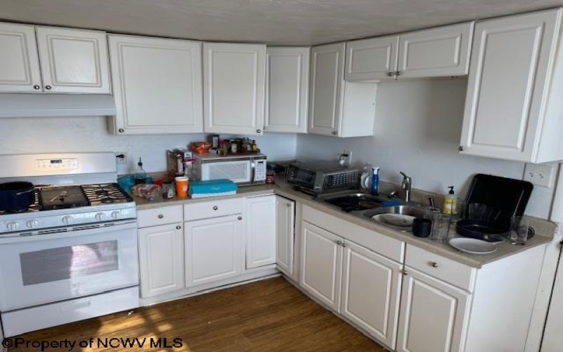 658 Spruce Street, Morgantown, West Virginia 26505, ,Multi-unit/income,For Sale,Spruce,10162456 658 Spruce Street, Morgantown, West Virginia 26505, ,Multi-unit/income,For Sale,Spruce,10162456