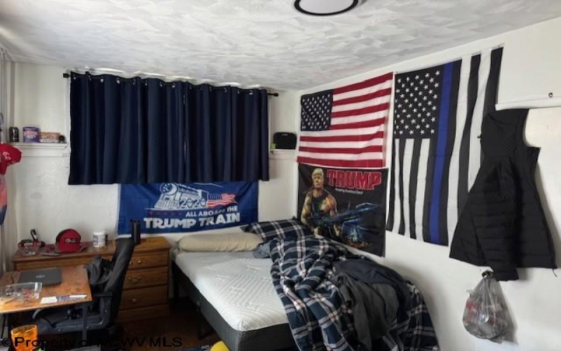 19 McLane Avenue, Morgantown, West Virginia 26505, ,Multi-unit/income,For Sale,McLane,10162457 19 McLane Avenue, Morgantown, West Virginia 26505, ,Multi-unit/income,For Sale,McLane,10162457