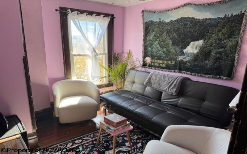 19 McLane Avenue, Morgantown, West Virginia 26505, ,Multi-unit/income,For Sale,McLane,10162457 19 McLane Avenue, Morgantown, West Virginia 26505, ,Multi-unit/income,For Sale,McLane,10162457